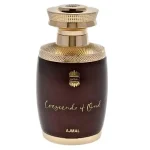Ajmal Crescendo of Oud edp 3 ml próbka perfum
