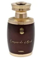 Ajmal Crescendo of Oud edp 5 ml próbka perfum
