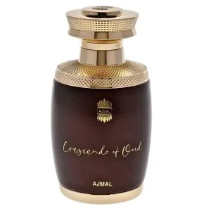 Ajmal Crescendo of Oud edp 5 ml próbka perfum