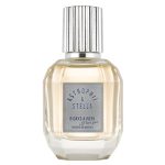 Astrophil & Stella 8 Days a Week Extrait de Parfum 10 ml próbka perfum