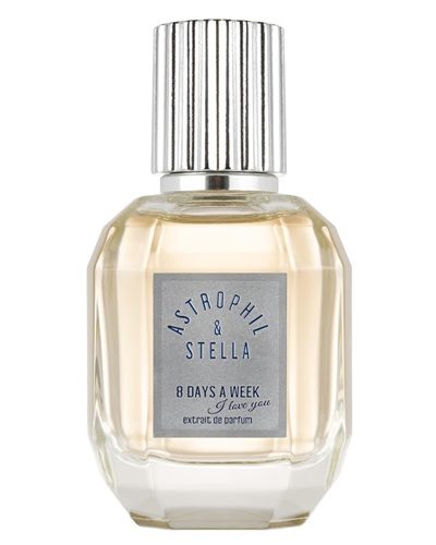 Astrophil & Stella 8 Days a Week Extrait de Parfum 3 ml próbka perfum