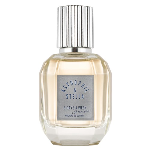 Astrophil & Stella 8 Days a Week Extrait de Parfum 10 ml próbka perfum