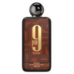 Afnan 9PM Elixir 5 ml próbka perfum