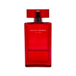 Narciso Rodriguez For Her Intense edp 30 ml