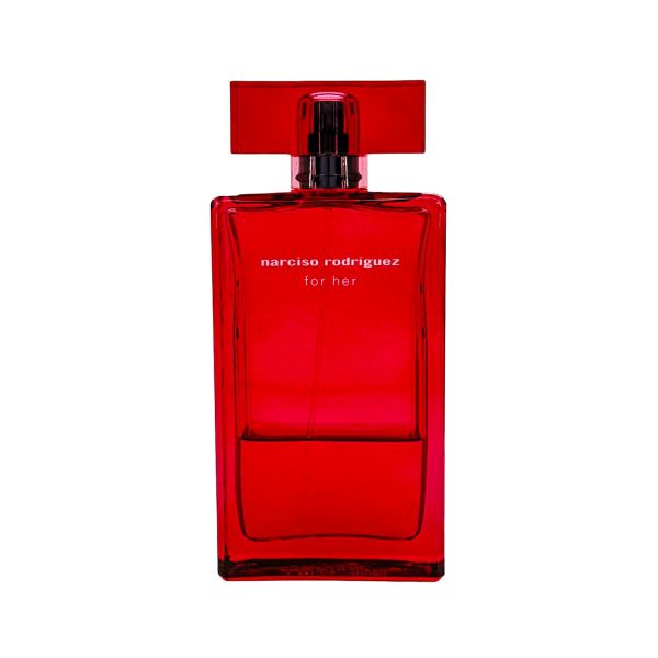 Narciso Rodriguez For Her Intense edp 30 ml
