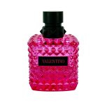 Valentino Donna Born in Roma Extradose Parfum 30 ml