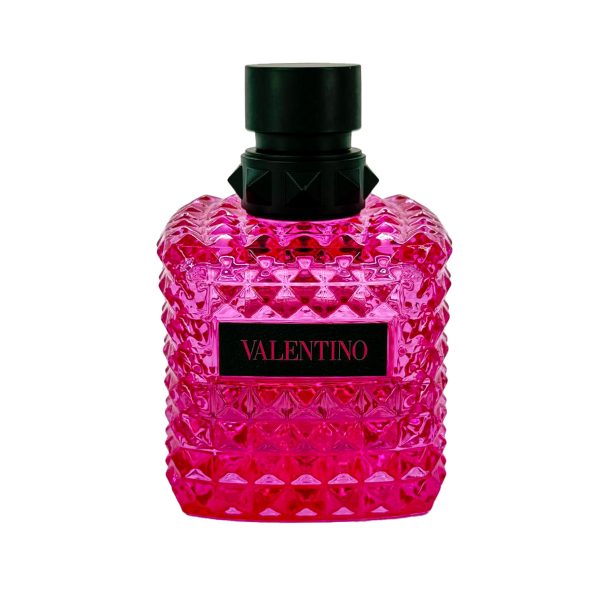 Valentino Donna Born in Roma Extradose Parfum 30 ml