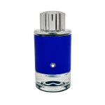 Montblanc Explorer Ultra Blue edp 50 ml tester