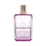 Givenchy Very Irresistible edp 30 ml tester