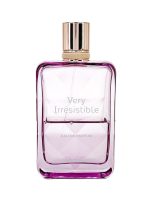 Givenchy Very Irresistible edp 30 ml tester