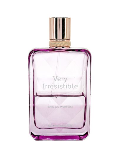 Givenchy Very Irresistible edp 30 ml tester