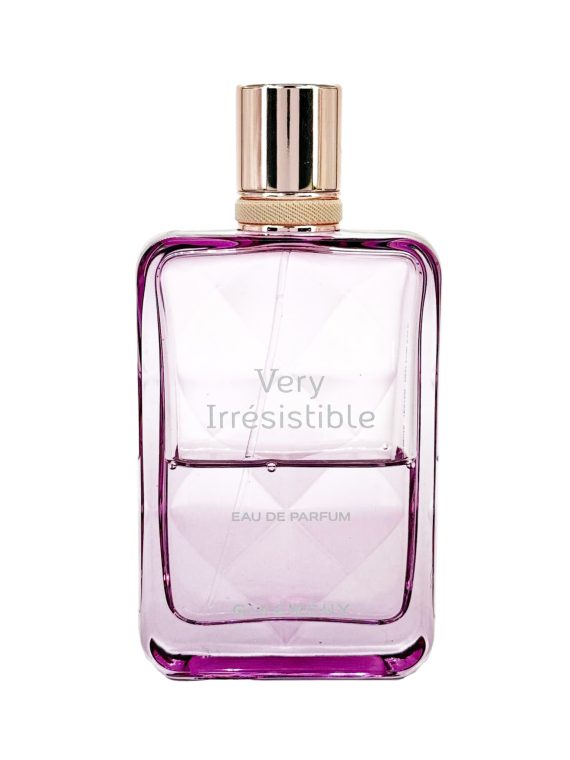 Givenchy Very Irresistible edp 30 ml tester