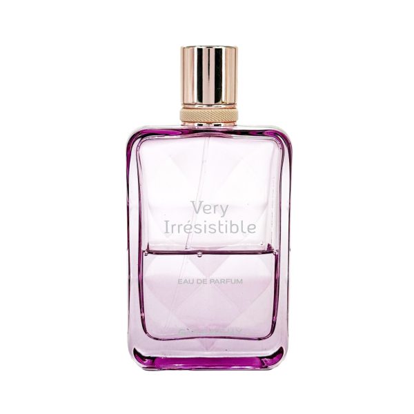 Givenchy Very Irresistible edp 30 ml tester