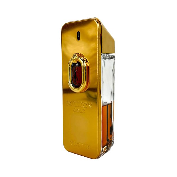 Rabanne Million Gold Elixir 100 ml
