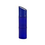 Kenzo Homme Indigo edp 30 ml