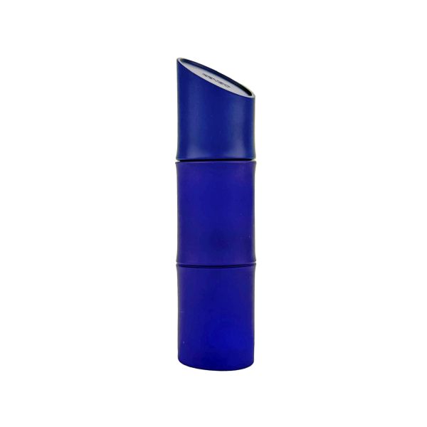 Kenzo Homme Indigo edp 30 ml