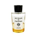 Acqua di Parma Colonia Il Profumo edp 50 ml