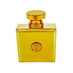 Versace Pour Femme Oud Oriental edp 30 ml tester