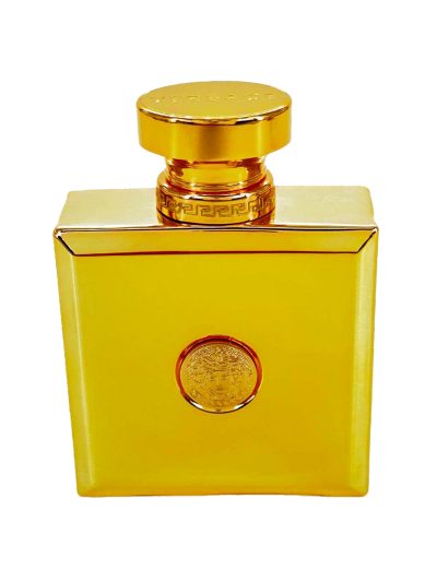 Versace Pour Femme Oud Oriental edp 30 ml tester