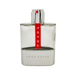 Prada Luna Rossa edt 30 ml tester