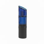 Kenzo Homme Santal Marin edt 30 ml