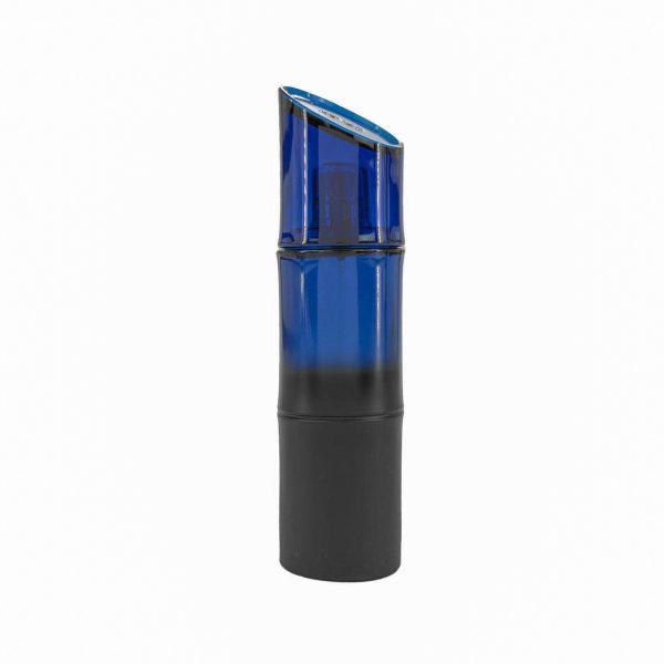 Kenzo Homme Santal Marin edt 30 ml