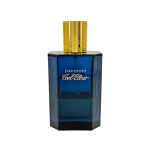 Davidoff Cool Elixir Parfum 30 ml