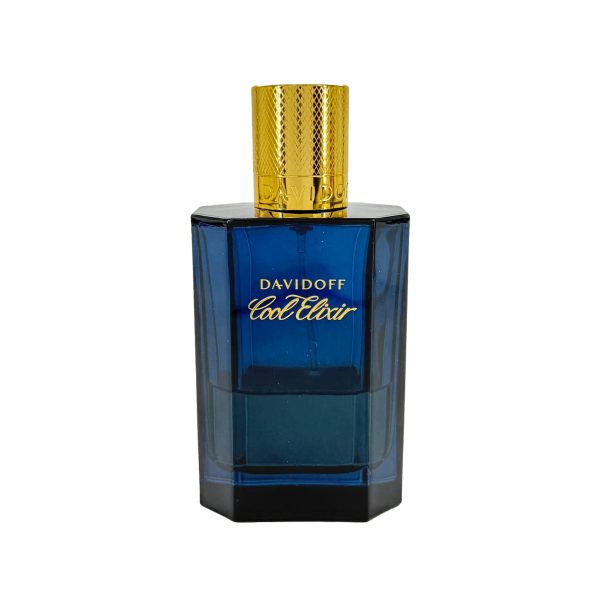 Davidoff Cool Elixir Parfum 30 ml