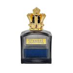 Jean Paul Gaultier Scandal Pour Homme Intense edp 50 ml