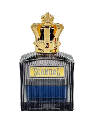 Jean Paul Gaultier Scandal Pour Homme Intense edp 50 ml