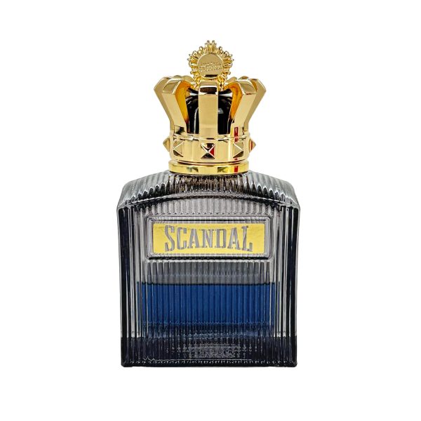 Jean Paul Gaultier Scandal Pour Homme Intense edp 50 ml