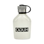Hugo Boss Reversed edt 50 ml