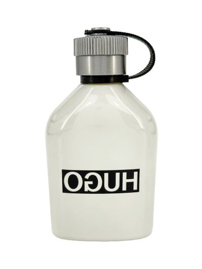 Hugo Boss Reversed edt 50 ml