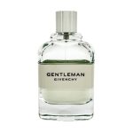 Givenchy Gentleman Cologne edt 50 ml tester