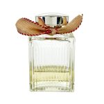 Chloe Lumineuse edp 30 ml tester