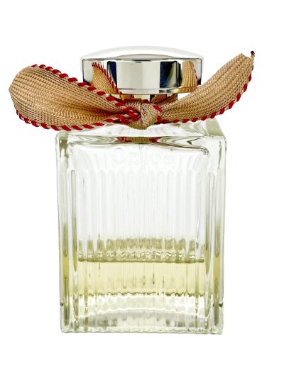 Chloe Lumineuse edp 30 ml tester