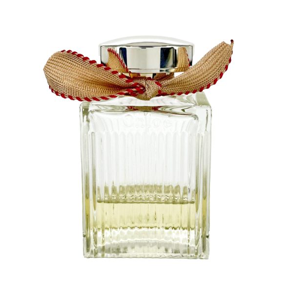 Chloe Lumineuse edp 30 ml tester