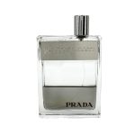 Prada Amber Pour Homme edt 30 ml