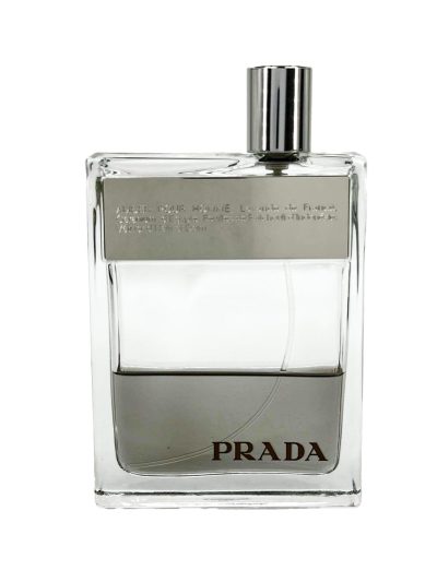 Prada Amber Pour Homme edt 30 ml