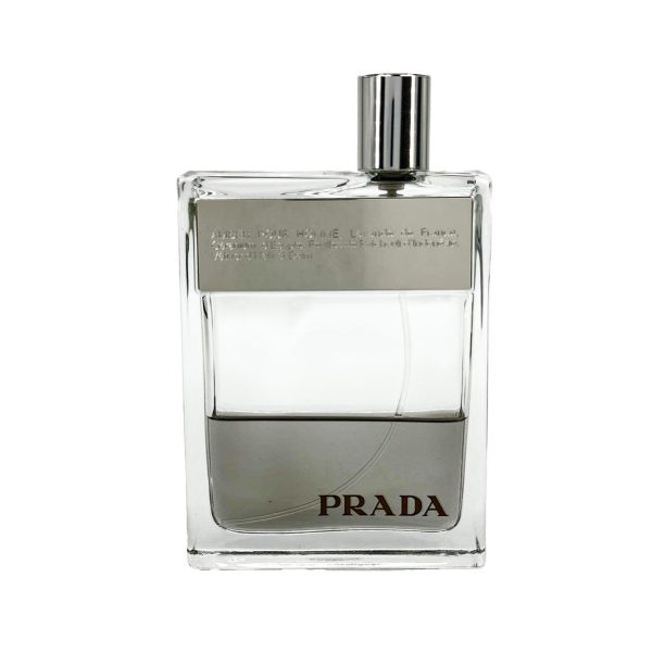 Prada Amber Pour Homme edt 30 ml