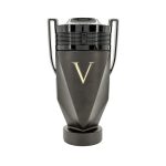 Rabanne Invictus Victory Absolu 100 ml