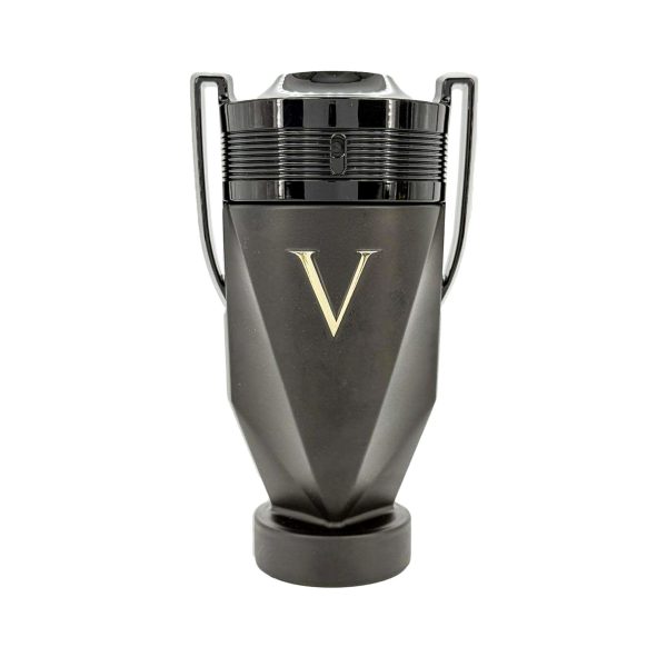 Rabanne Invictus Victory Absolu 100 ml