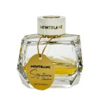 Montblanc Signature Absolue edp 20 ml tester