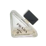 Prada Paradoxe Virtual Flower edp 30 ml tester
