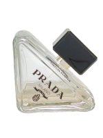 Prada Paradoxe Virtual Flower edp 30 ml tester