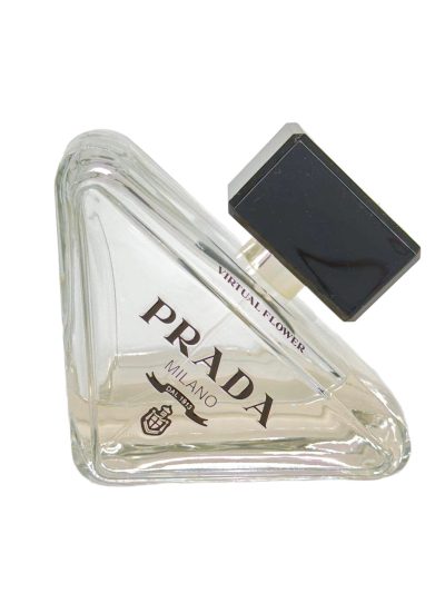 Prada Paradoxe Virtual Flower edp 30 ml tester