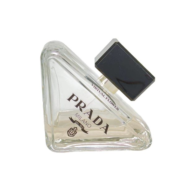 Prada Paradoxe Virtual Flower edp 30 ml tester