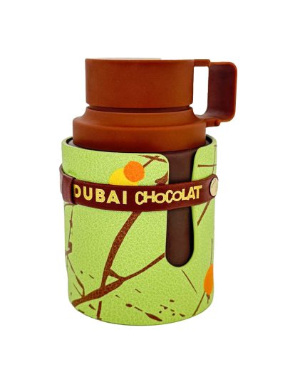 Armaf Odyssey Dubai Chocolat edp 30 ml