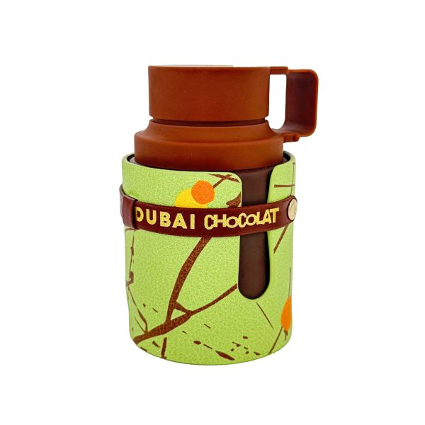 Armaf Odyssey Dubai Chocolat edp 30 ml