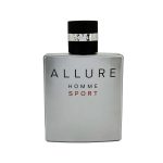 Chanel Allure Homme Sport edt 30 ml tester